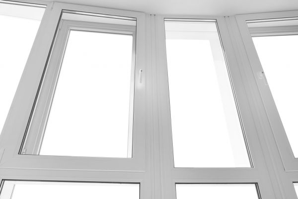Storm Window Replacement in Bandera