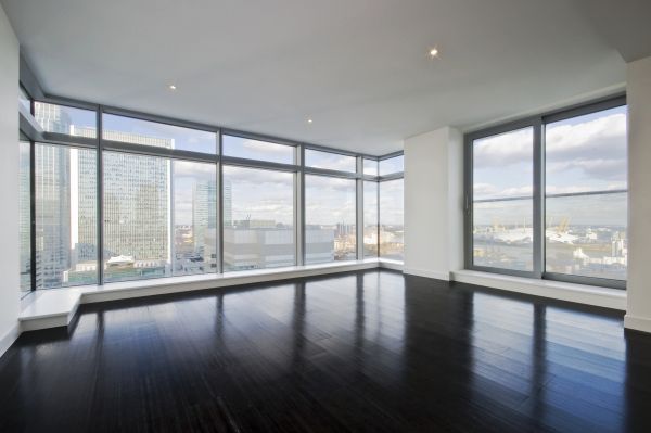 Aluminum Windows Installation in Bandera