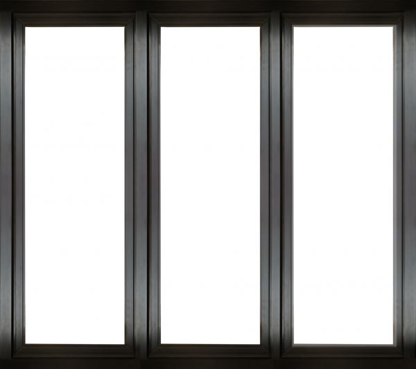 Metal Window Replacement in Bandera